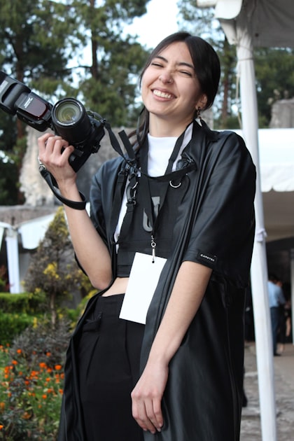 Sustainability in Event Planning